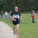 7 km - 2 122